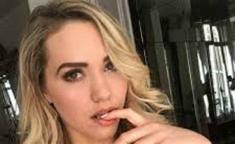 mia malkova only fans|Watch 54 Free mia malkova onlyfans Porn & Sex Videos